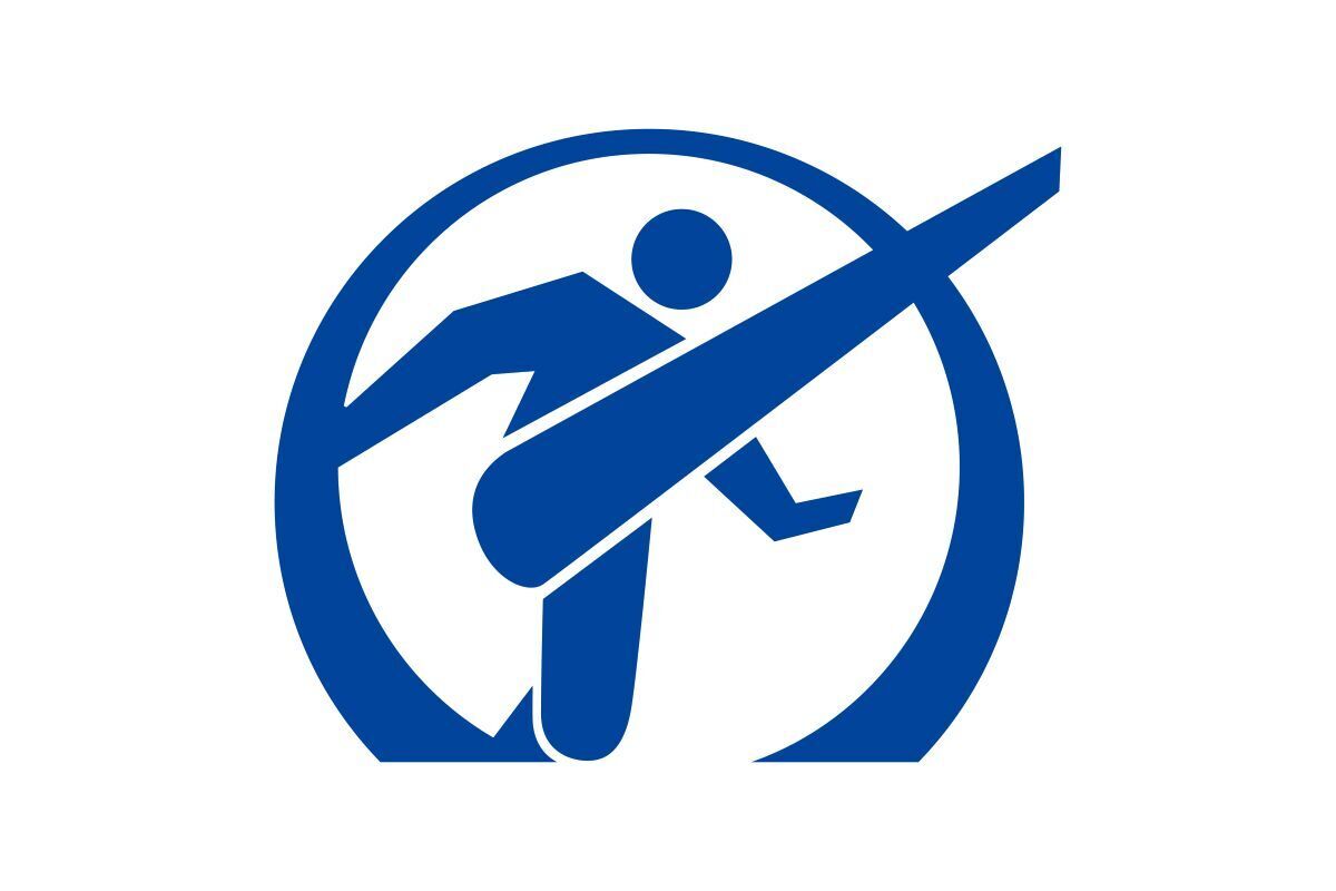 第104回 全国高校サッカー選手権大会 準決勝