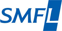 SMFLみらいパートナーズ株式会社