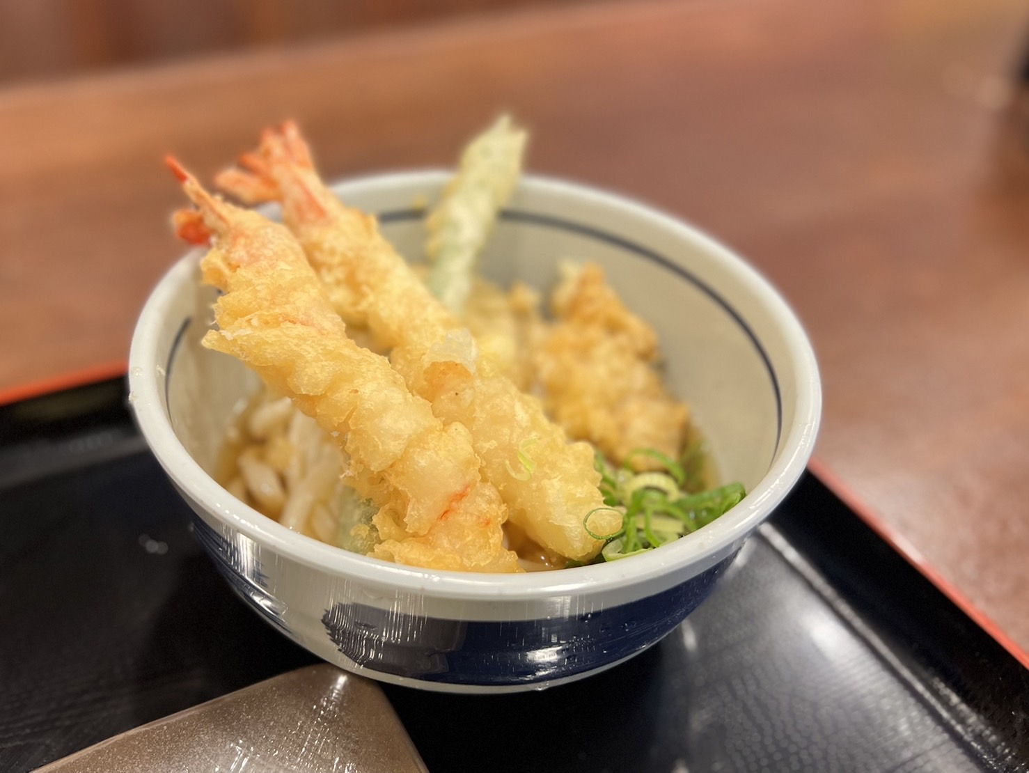 うどんおにやんま