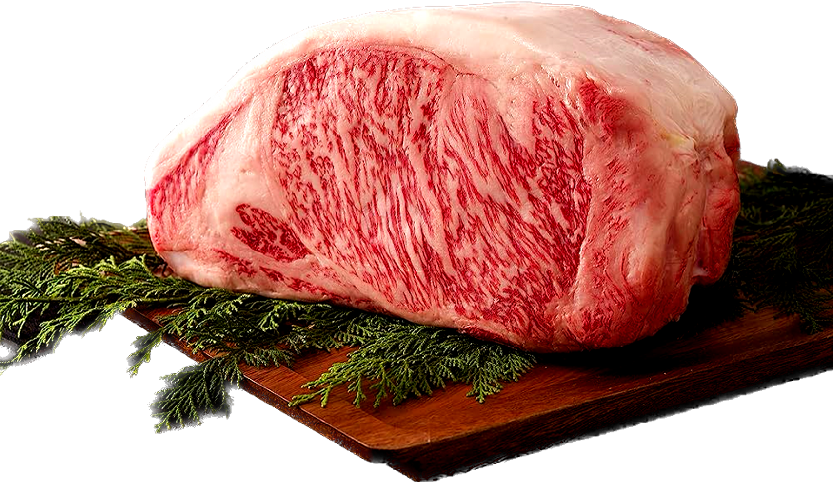 三宝苑プレミアムミート