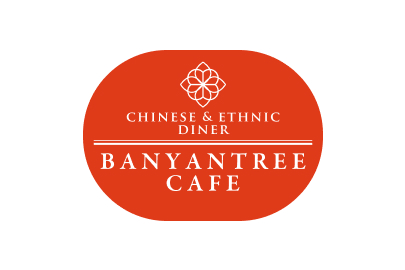BANIYANTREE CAFE