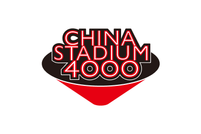 China stadium ４０００