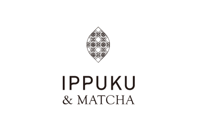 IPPUKU&MATCHA