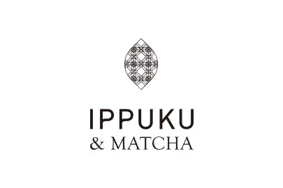 IPPUKU&MATCHA
