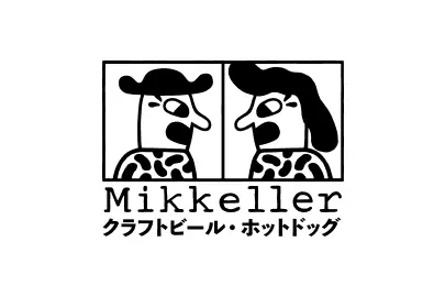 Mikkeller Tokyo