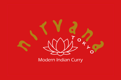 ニルヴァーナTokyo