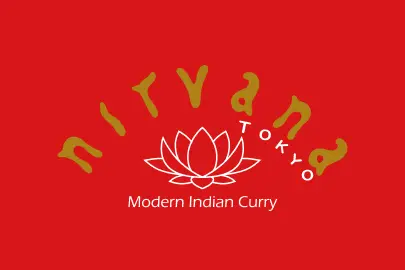 ニルヴァーナTokyo