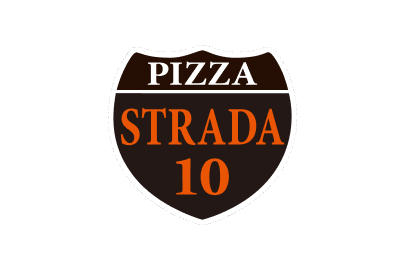 Pizza Strada