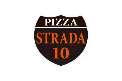 Pizza Strada