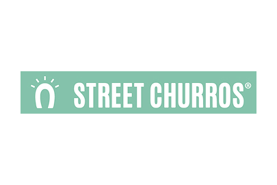 STREET CHURROS
