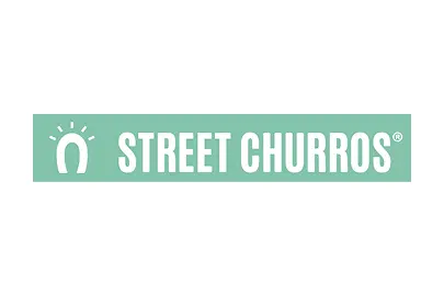 STREET CHURROS