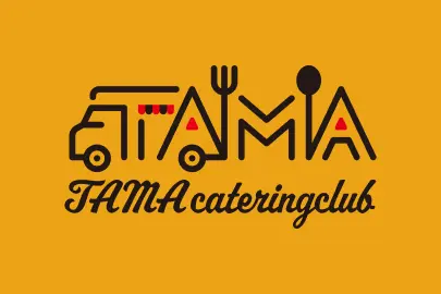 多摩ケータリング倶楽部