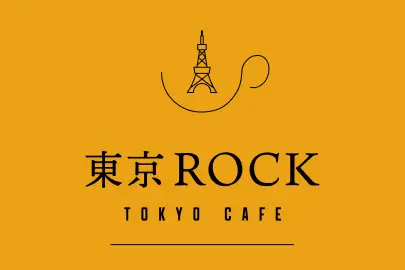 東京ROCK