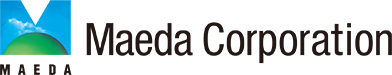 MAEDA CORPORATION