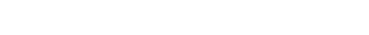 tour_info@jns-e.com